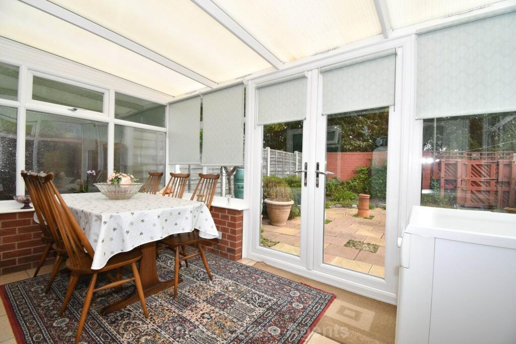 House in Portsmouth - View 3