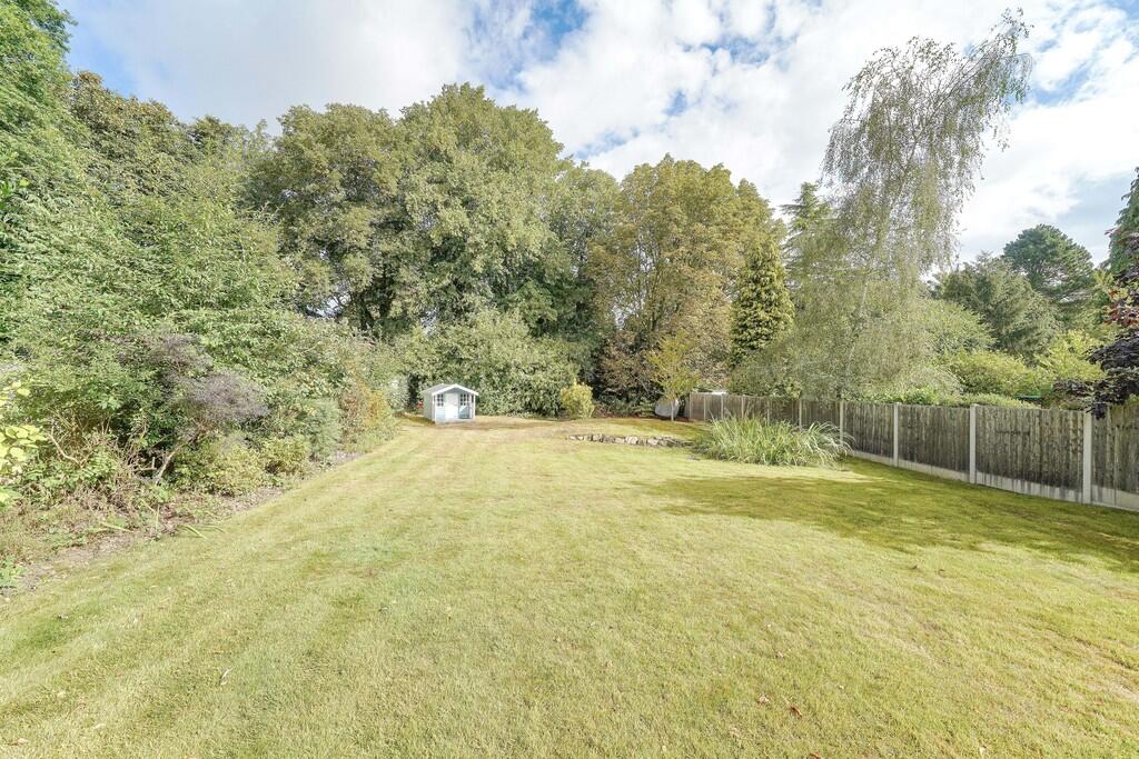 Additional image 18 of Hintlesham Avenue, Edgbaston