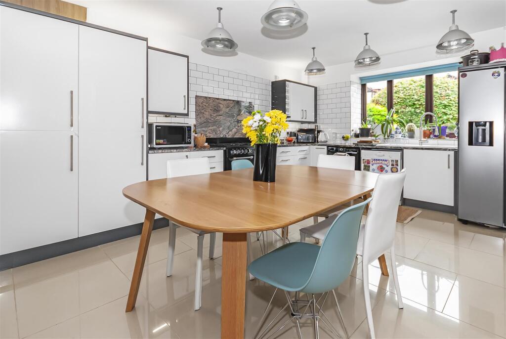 Additional image 7 of Johnny Barn Cottages, Rossendale