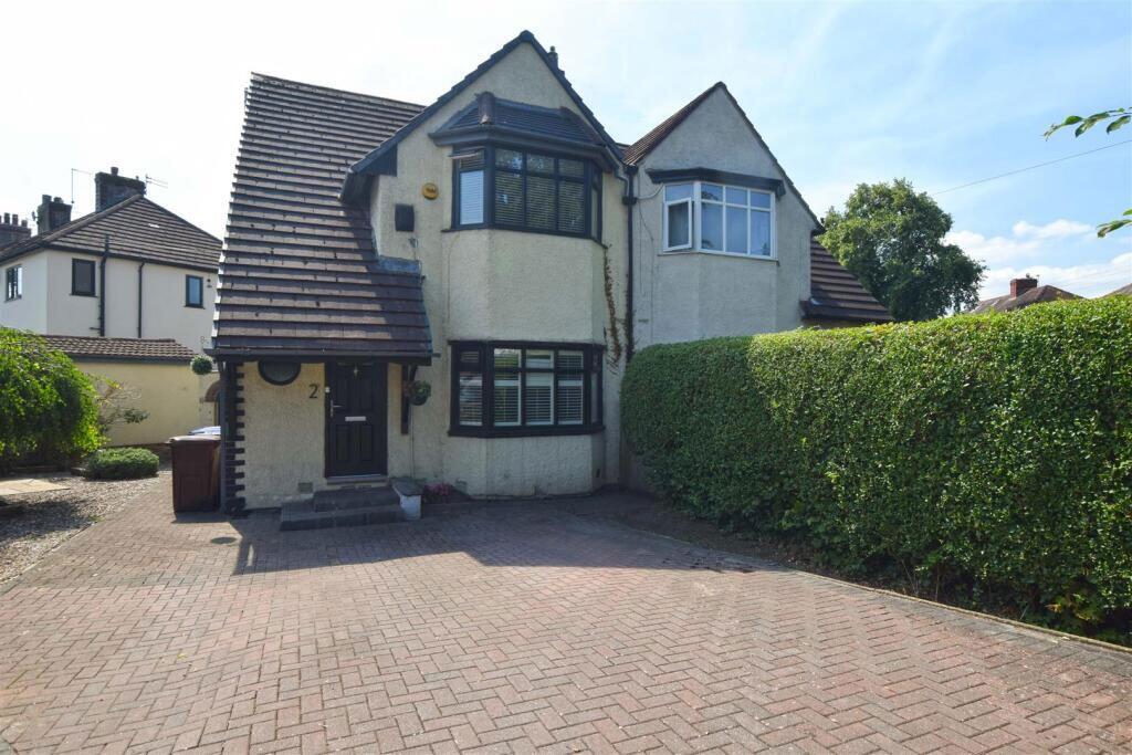 Uplands, Middleton, Manchester, Greater Manchester, M24 1FA