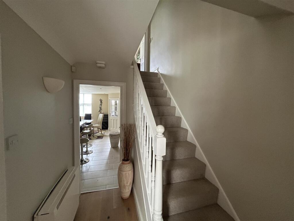 Additional image 18 of Chaigley Court, Clitheroe