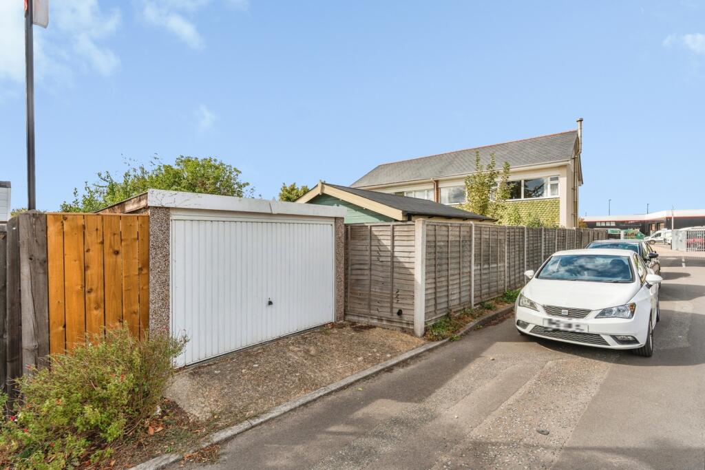 House in Southampton, Redbridge - View 4