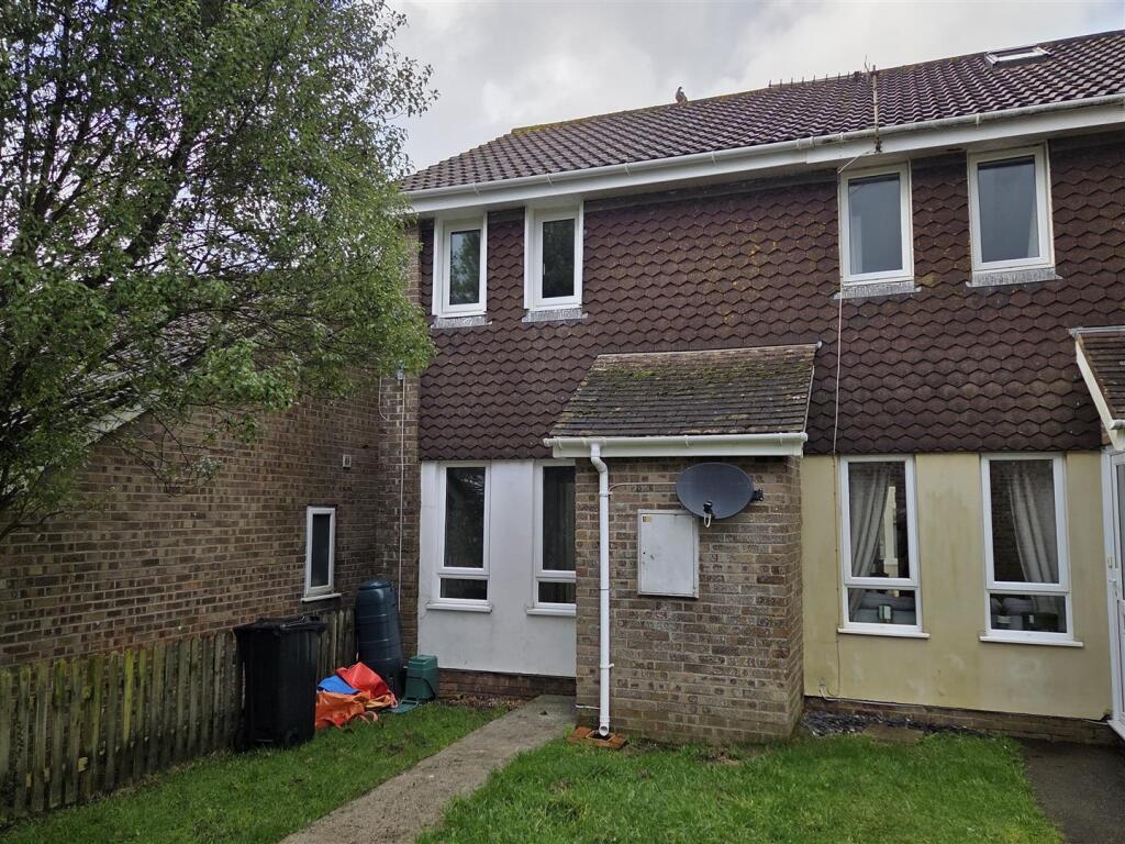 Main image of property: St. Erme