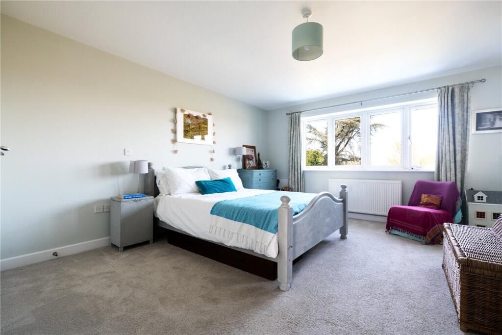 Additional image 9 of Melksham Road, Holt