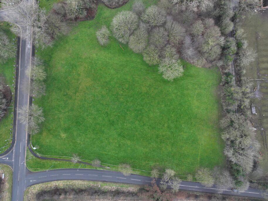 Main image of property: Bedwell Park, Bedwell Road, LL13