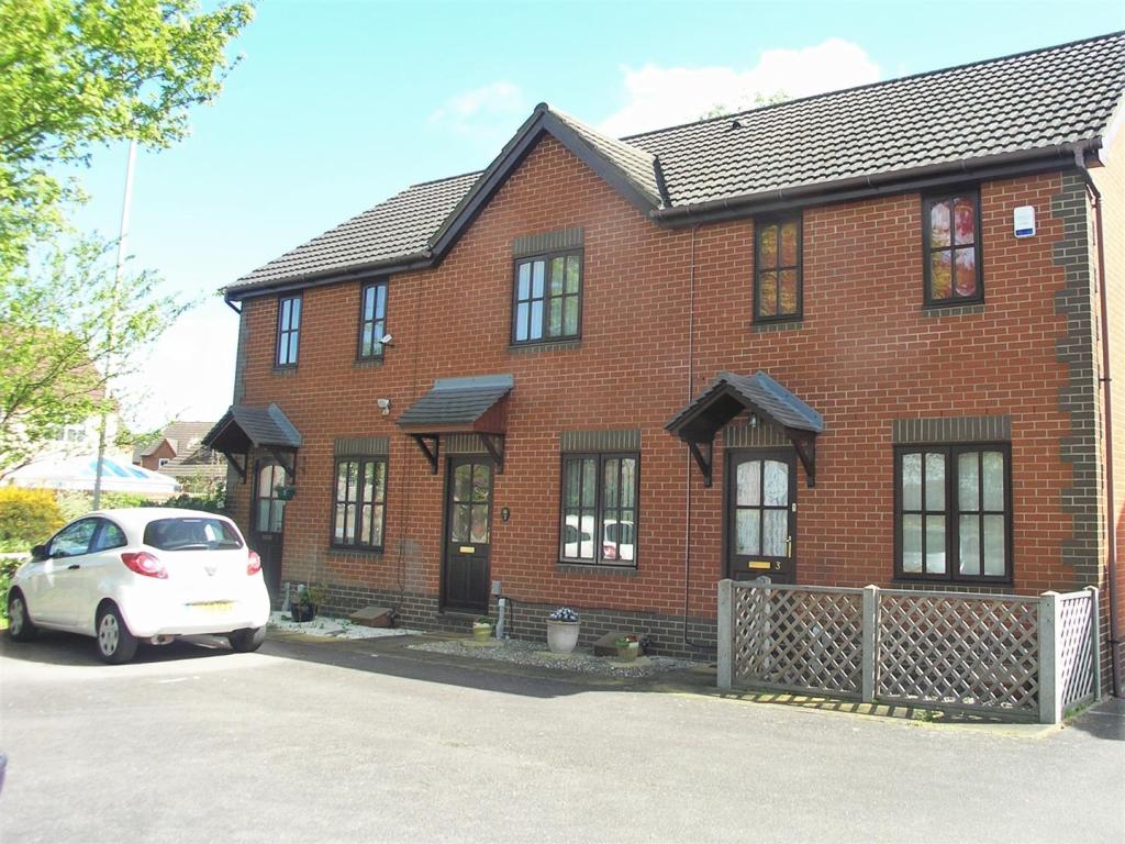 Photo of the property