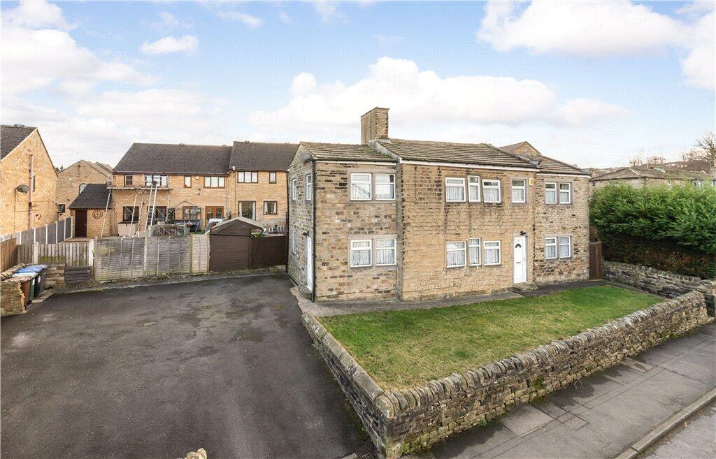 Additional image 12 of Main Street, Wilsden, BD15