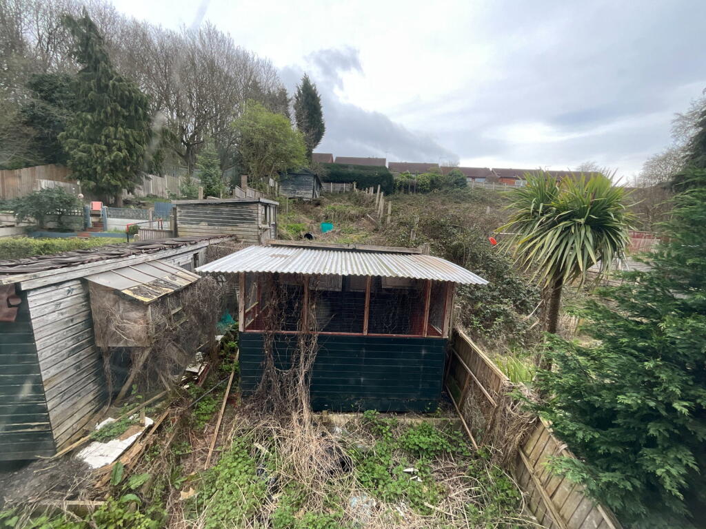 Additional image 8 of CRADLEY HEATH, Dingle Avenue