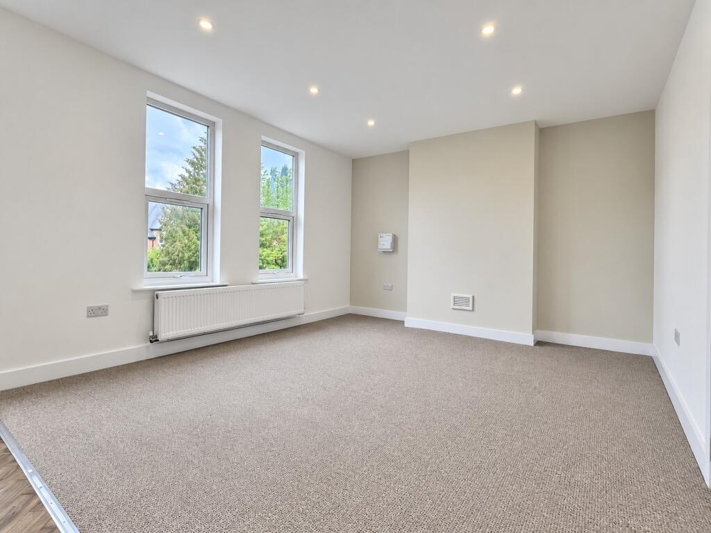 Apartment in Birmingham - View 2