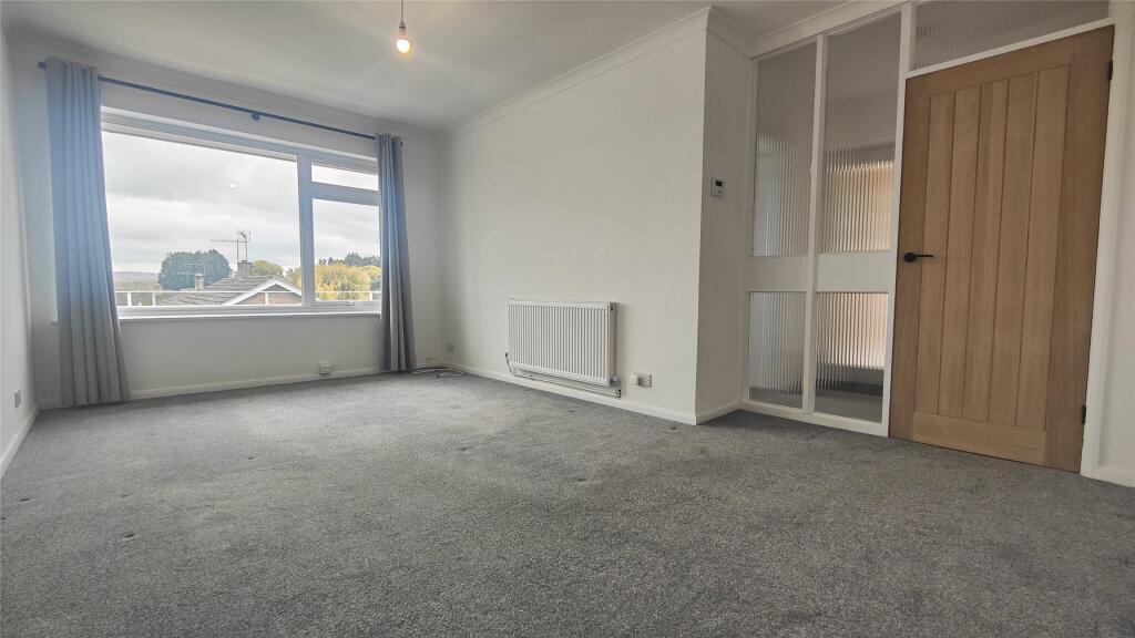 Main image of property: Telston Lane, Otford, Sevenoaks, Kent, TN14