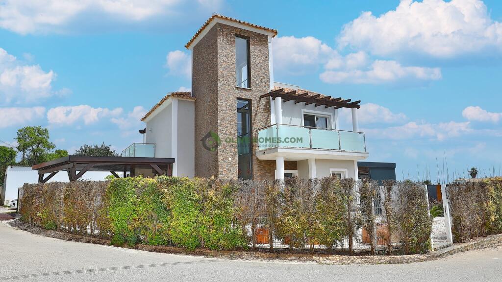 Main image of property: Algarve