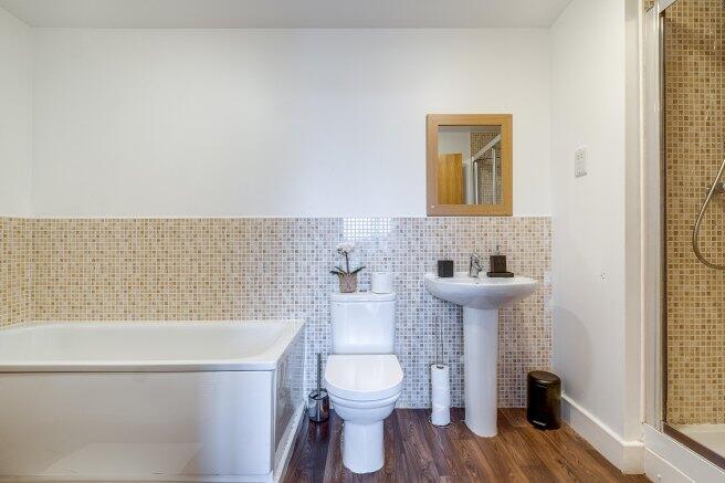 Additional image 34 of 48 Mason Way