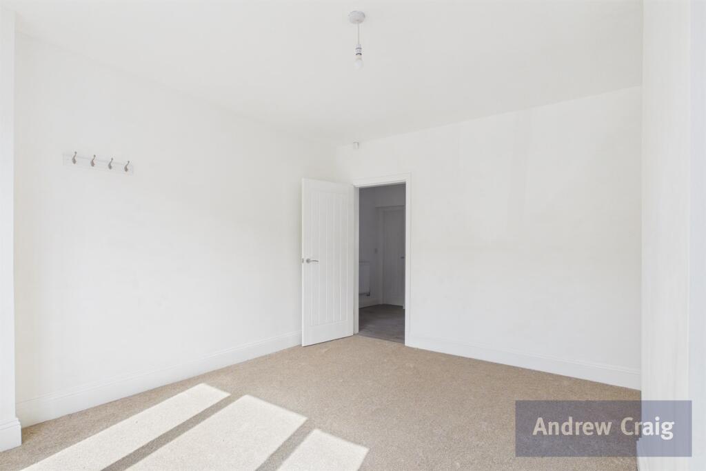 House in South Tyneside, North East - More