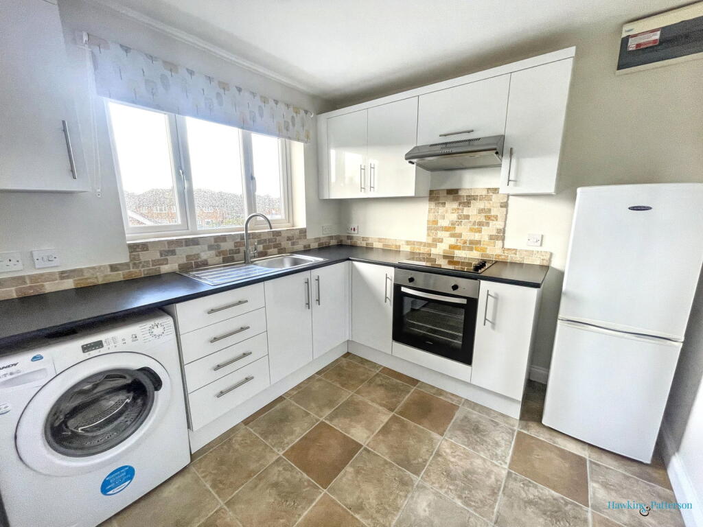 Additional image 2 of Whitley Road, Henley-in-arden, B95 5LJ