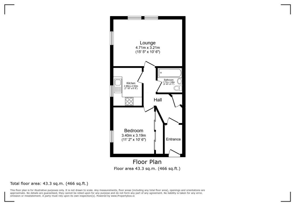 Property photo 9