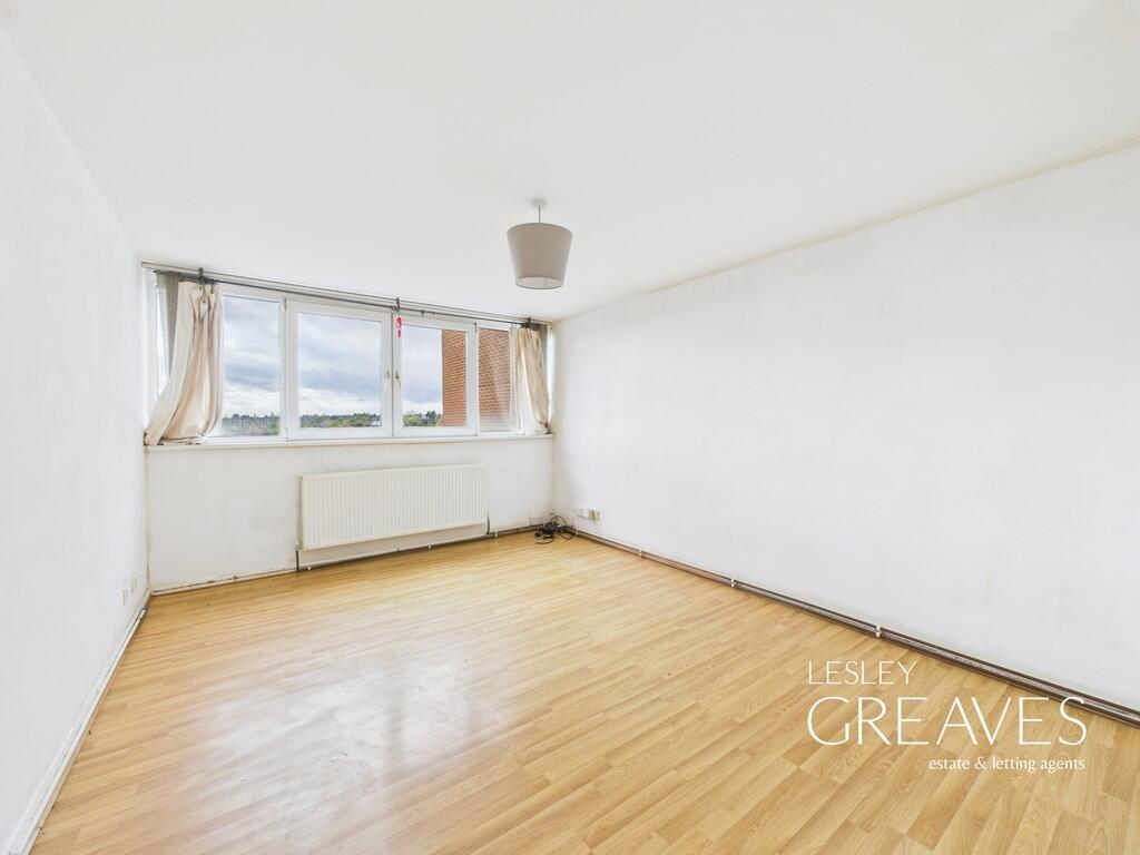 St Michaels Avenue, Gedling, Nottingham photo 3