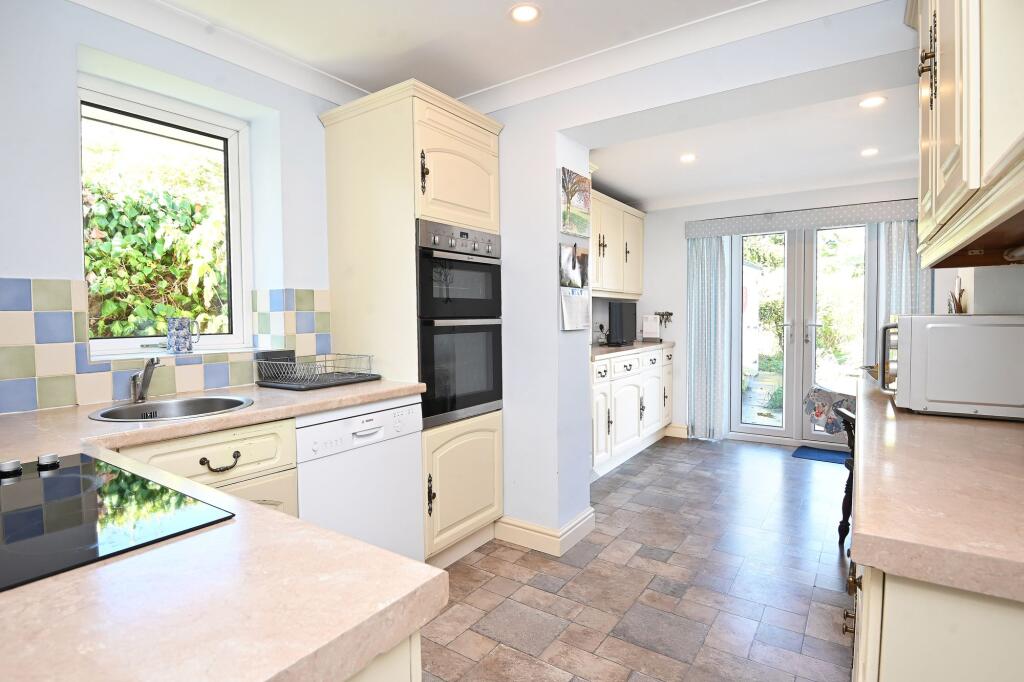 Littlethorpe, Ripon, HG4 photo 4