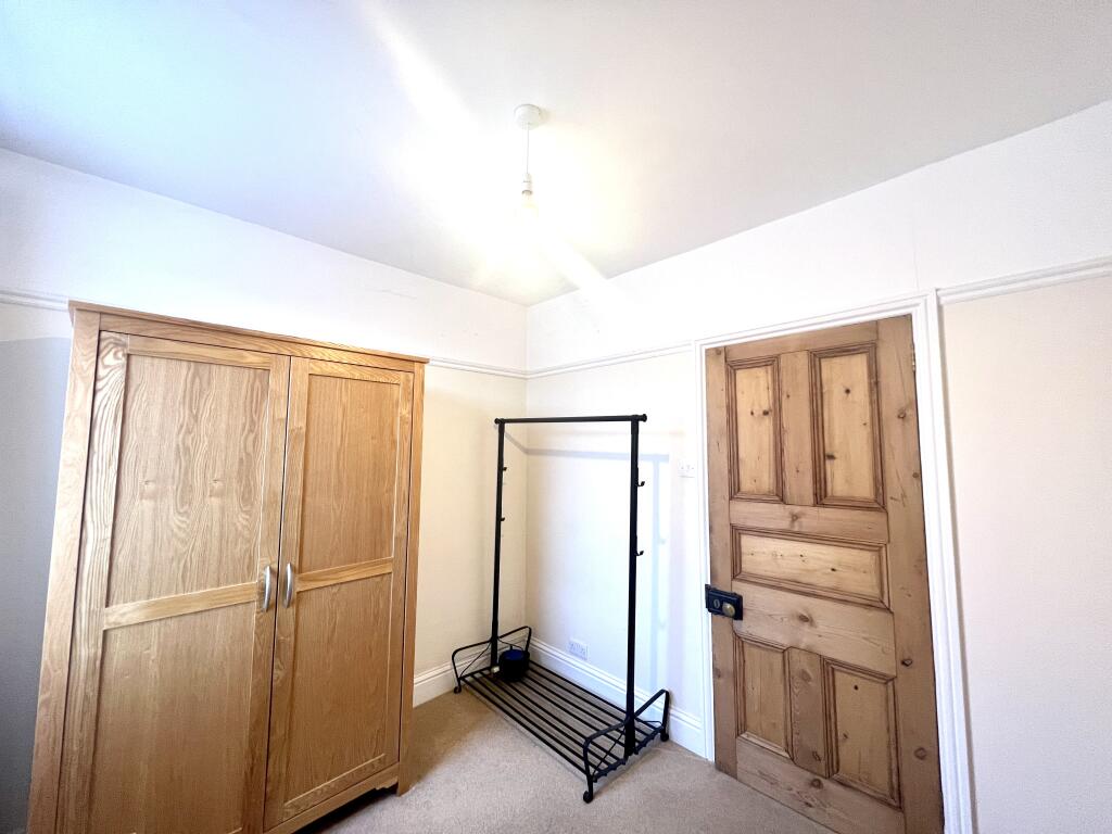 Additional image 13 of North Road, Harborne