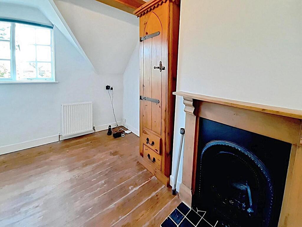 Additional image 6 of High Street, Hampton-in-Arden, Solihull, West Midlands