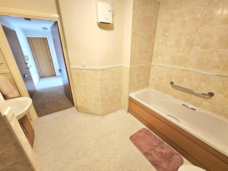 Additional image 14 of 399 Jockey Road, Boldmere, Sutton Coldfield, Birmingham, B73 5XF