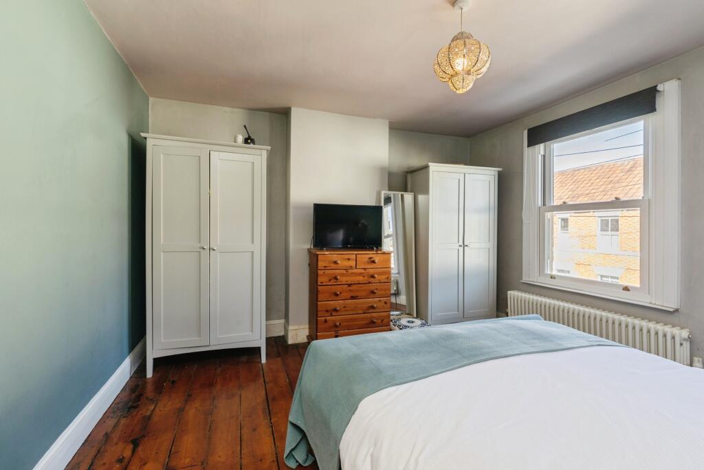 Additional image 8 of West Street, Trowbridge, BA14