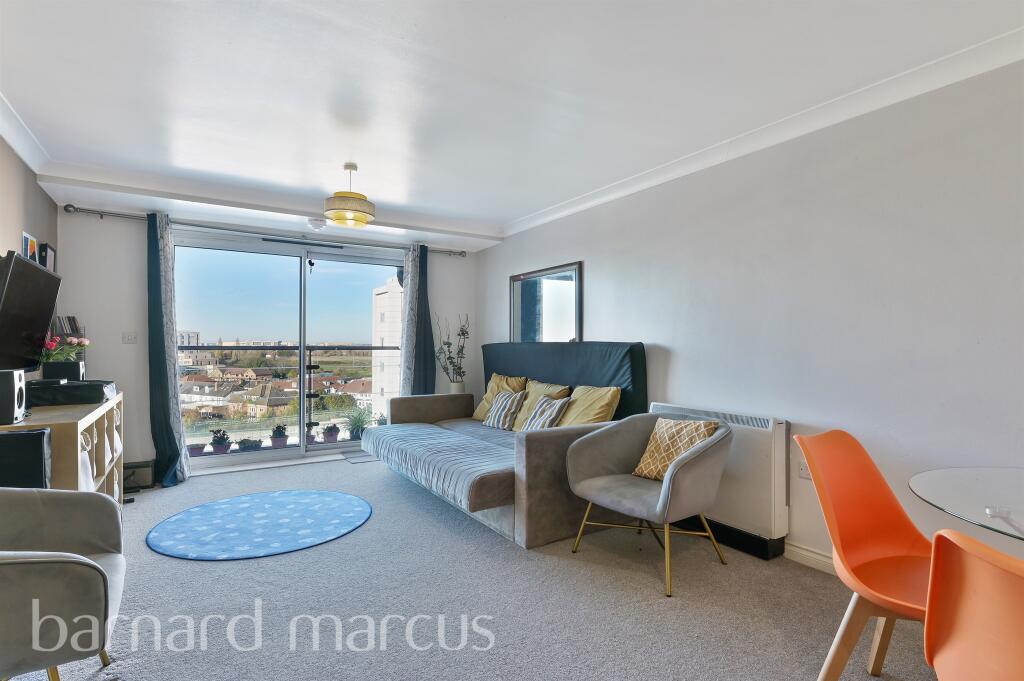 Main image of property: Tilley Road, Feltham