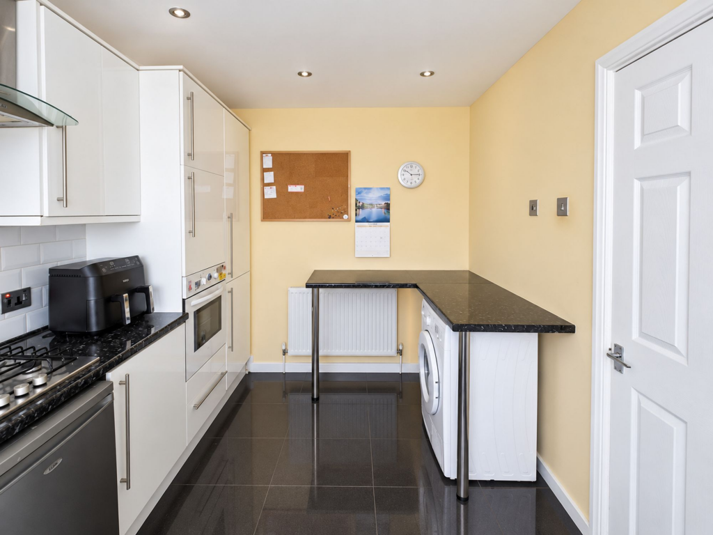House in Solihull, West Midlands - View 4