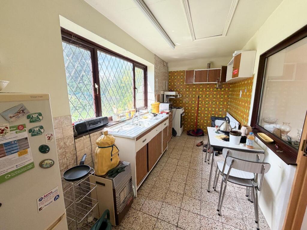 St. Brides Road, Ewenny, Bridgend County Borough, CF35 5RG - View 5