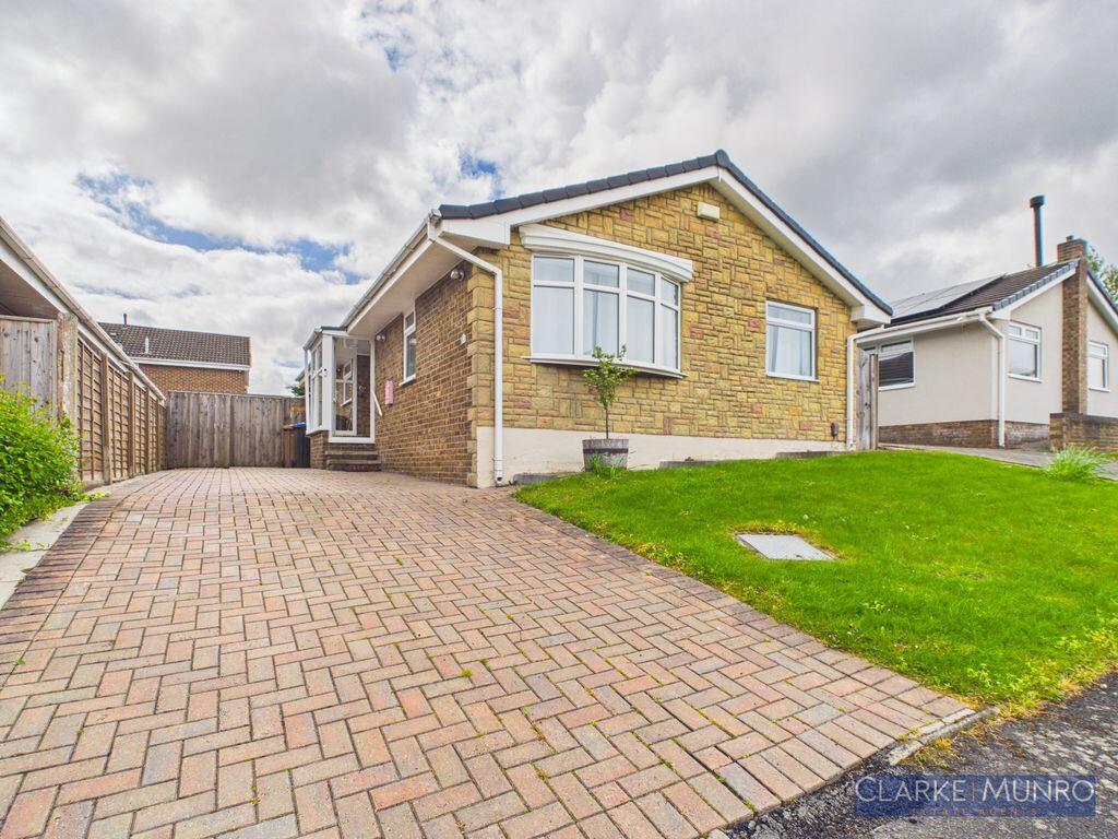 Main image of property: Egton Avenue, Nunthorpe, Middlesbrough