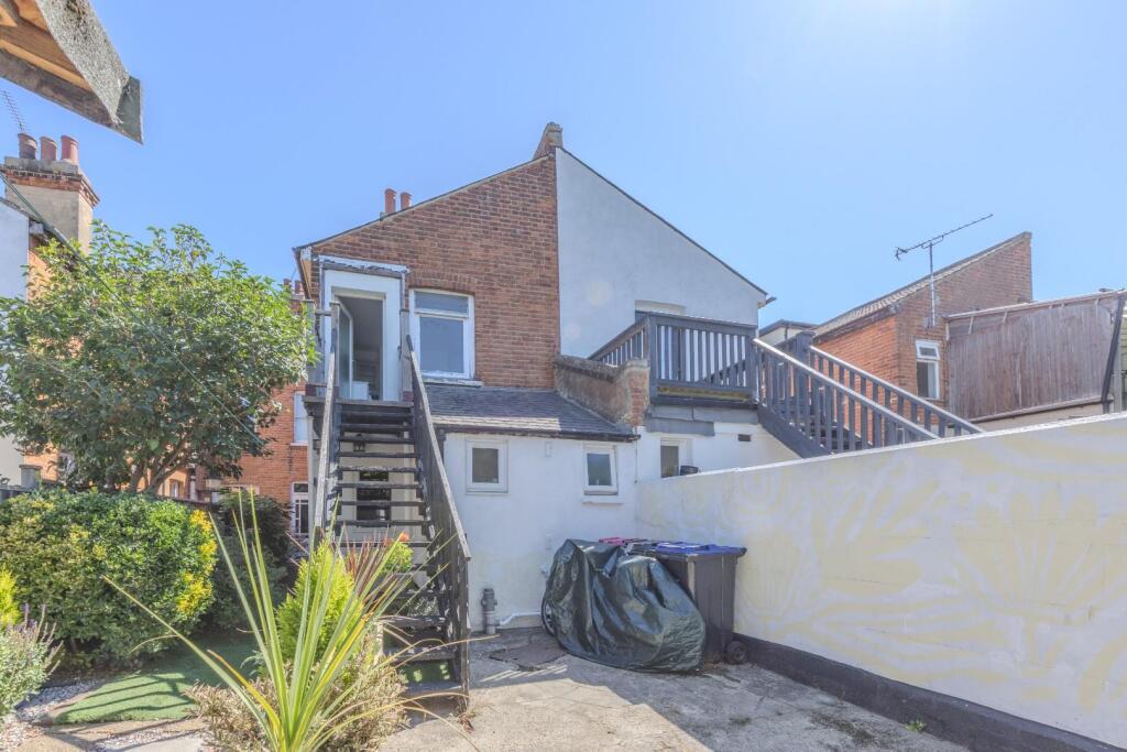Property photo 10