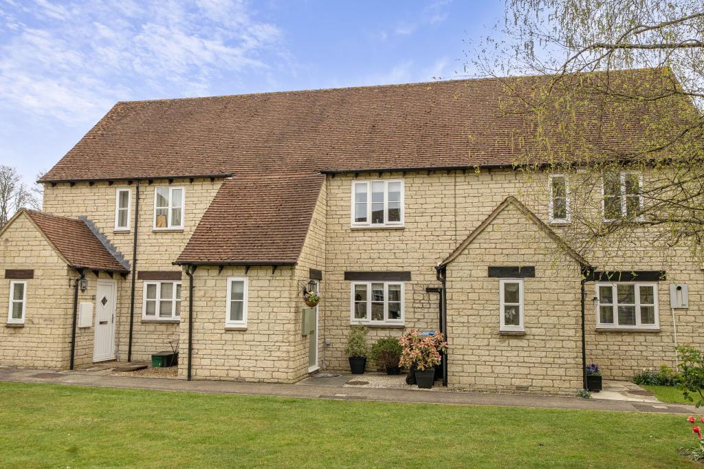 Main image of property: Bradwell Village, Burford,  Oxfordshire, OX18