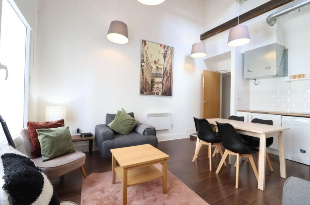 House in Cardiff - View 5