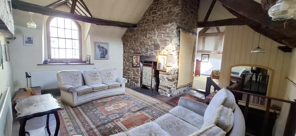 House in Llandudno - View 4