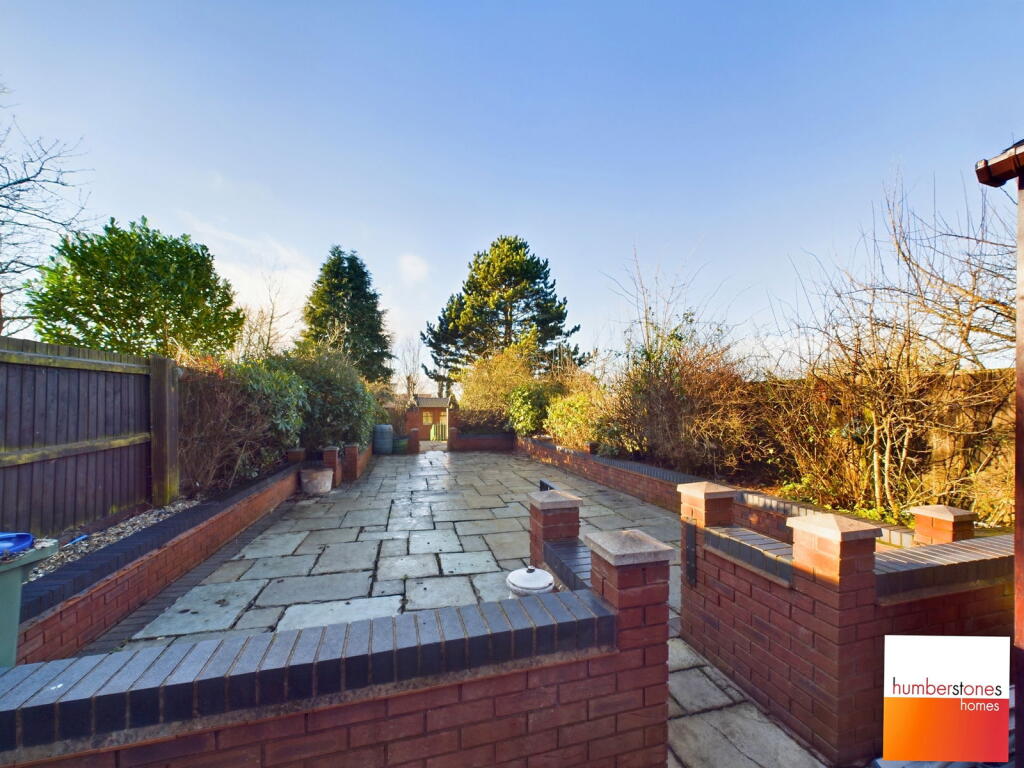 Additional image 38 of Harborne Road, Warley Woods, Oldbury