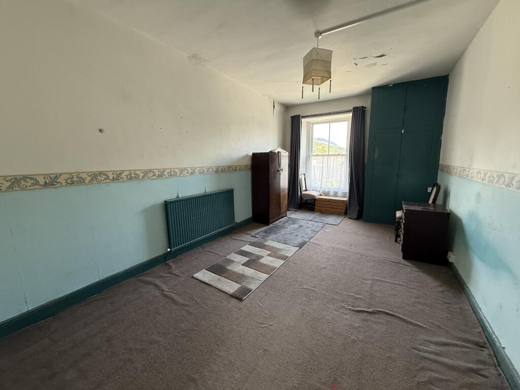 House in Carlisle - View 5