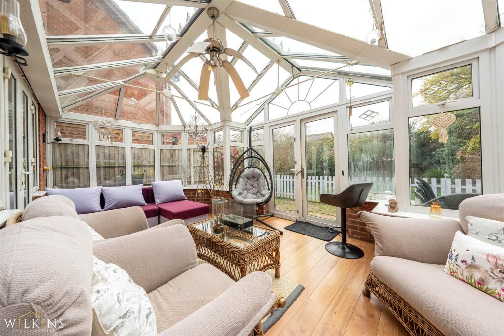 Additional image 14 of Selker Drive, Amington, Tamworth, B77