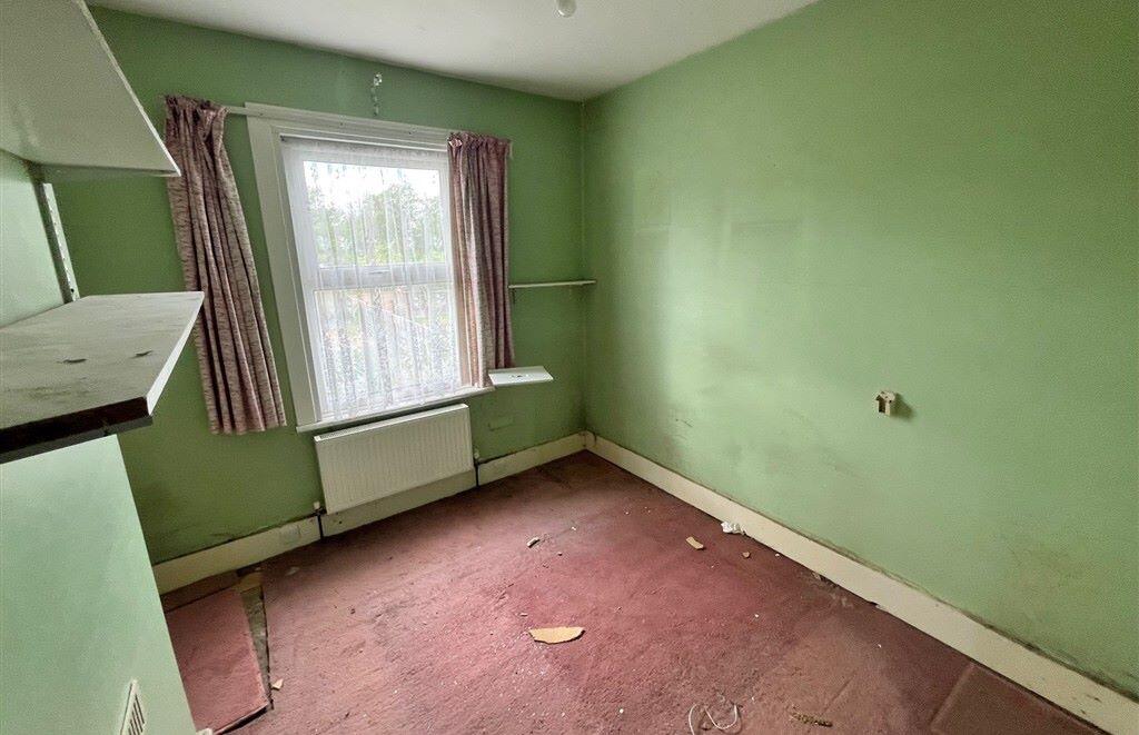 House in Watford - View 5