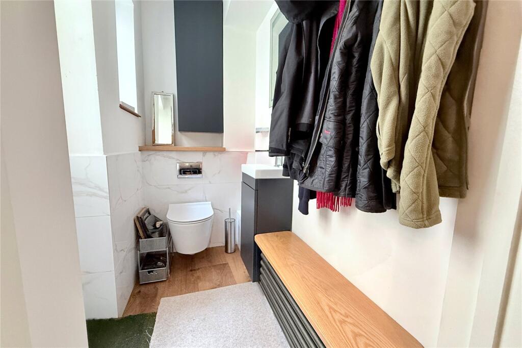 Additional image 16 of Whitehill, Bradford On Avon