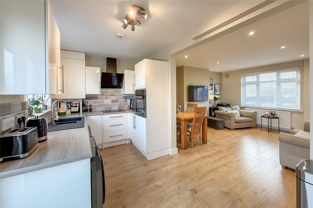 Additional image 3 of Marshall Avenue, St. Albans, Hertfordshire, AL3