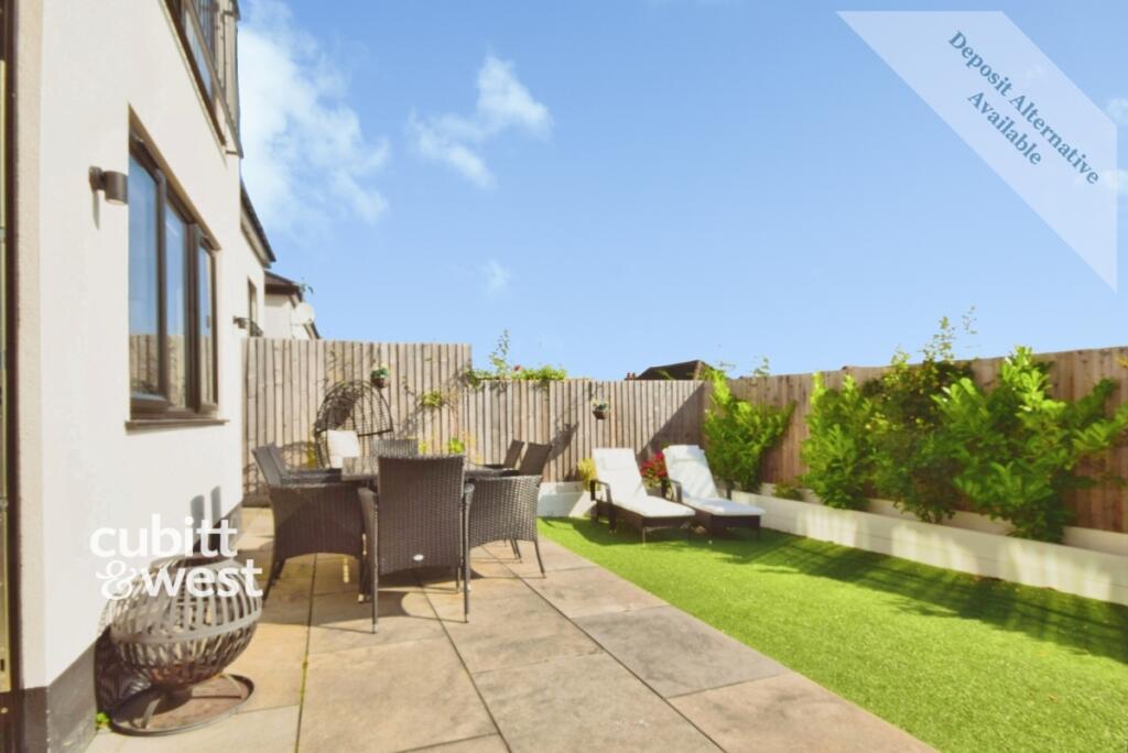 Property photo 9