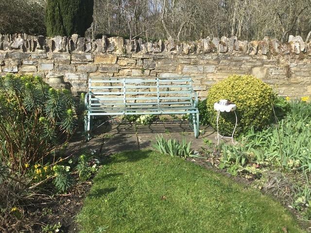 Additional image 30 of 2 The Hamlet, Marcliff, Alcester