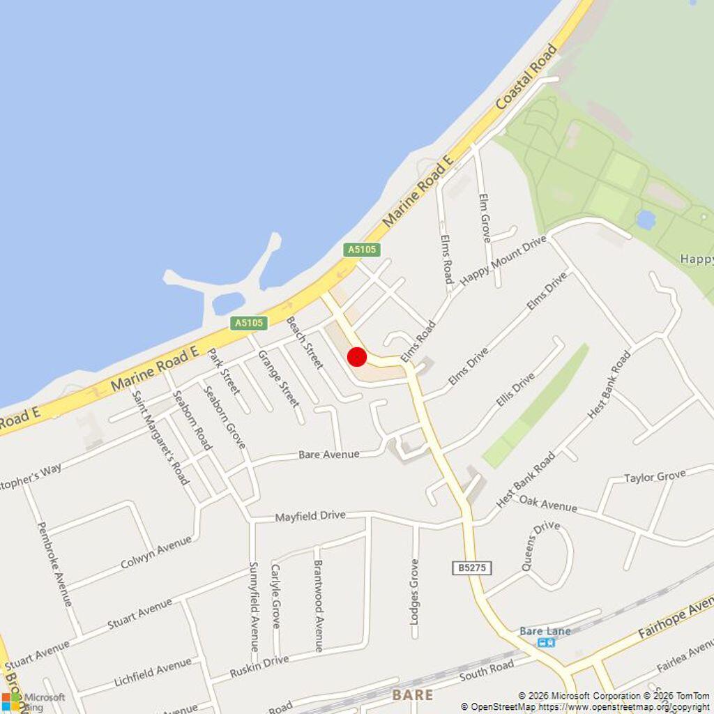 Property Map