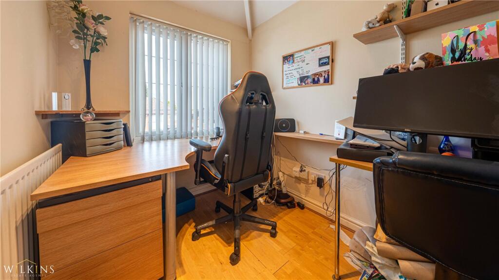 Additional image 23 of Coppice View Road, Sutton Coldfield, West Midlands, B73