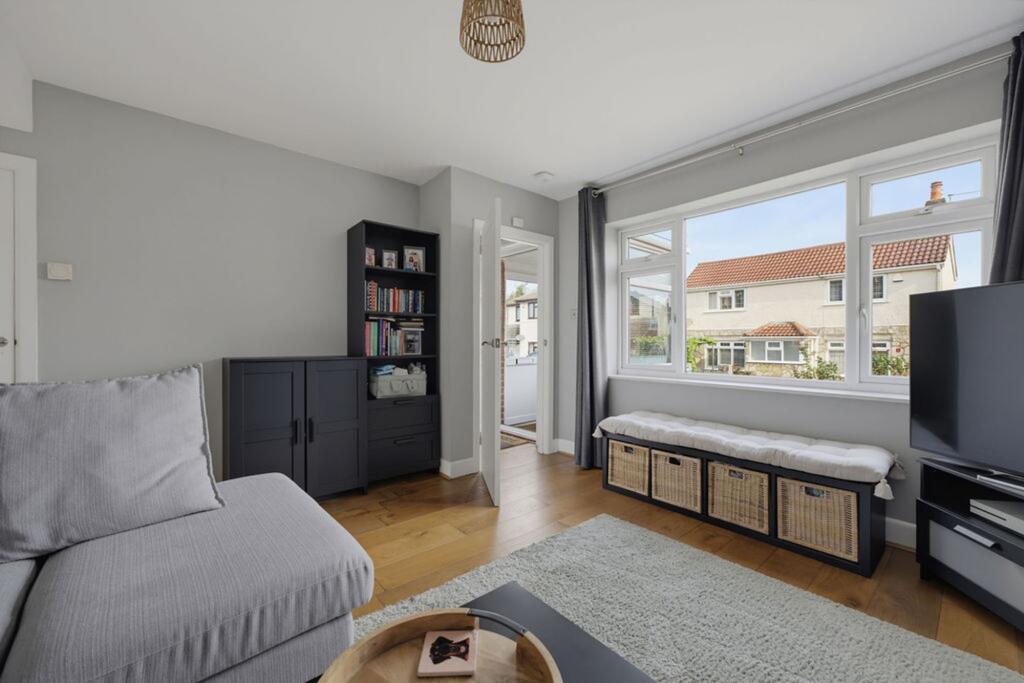 House in Bournemouth - View 5