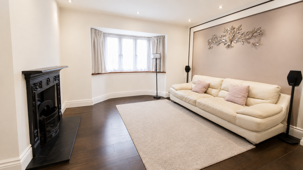 House in Romford - View 5