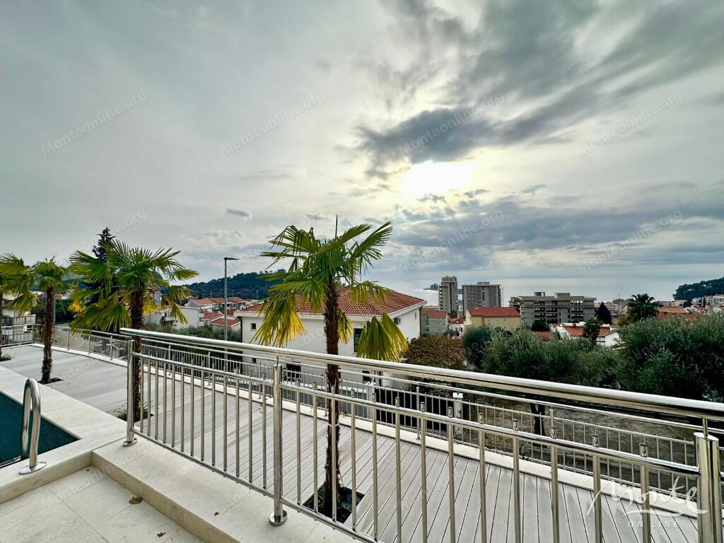 Main image of property: Petrovac