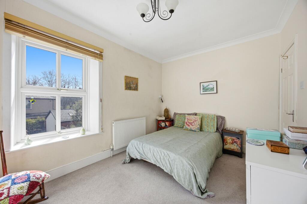 Additional image 19 of Fairview, Rawtenstall, Rossendale, BB4