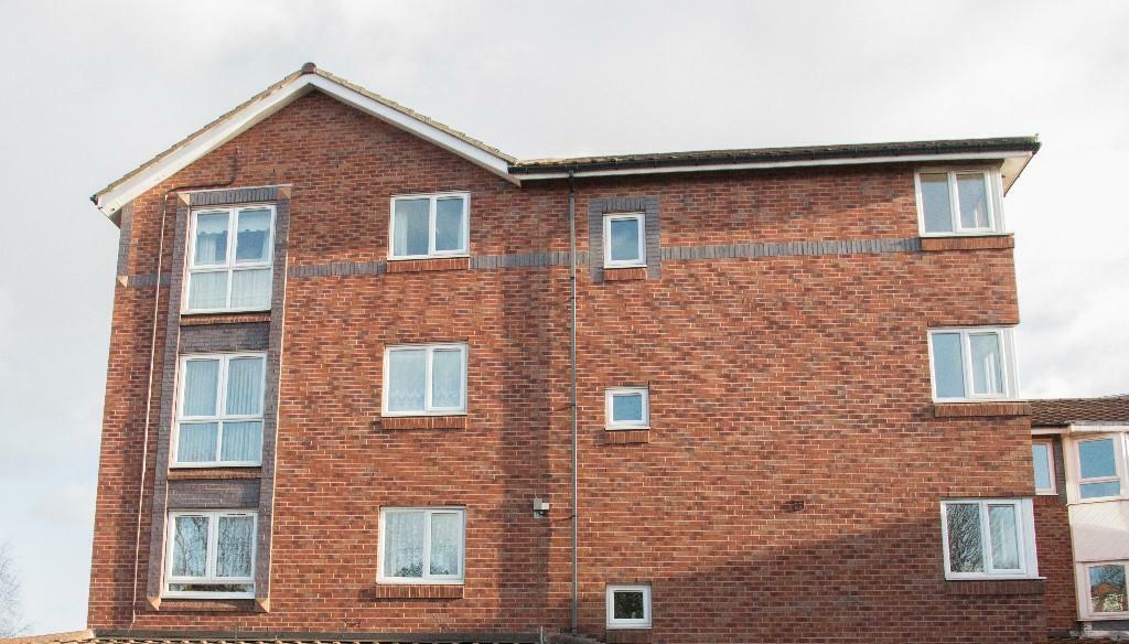 Main image of property: St. Marys Close, Leeds, West Yorkshire, LS12