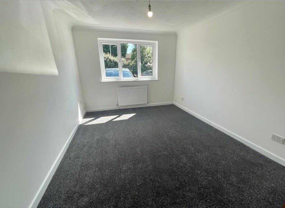 Apartment in Peterborough - View 4