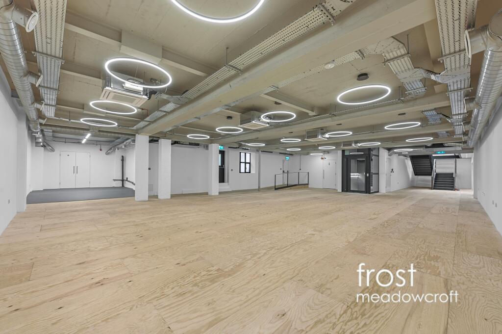 OLPIL2MundenStreet2.JPG